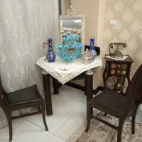 میز ناهارخوری