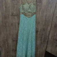 لباس مجلسی|لباس|مشهد, نوده|دیوار