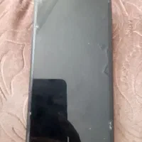 گوشی a10s
