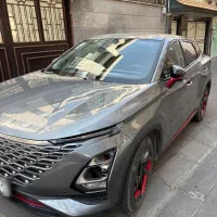 فونیکس fx|خودرو سواری و وانت|تهران, مدائن|دیوار