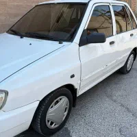 خودرو۱۱۱مدل ۹۶