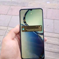 realme note50|موبایل|چهاردانگه (تهران), |دیوار