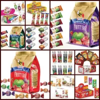 لواشک زنبور طلا