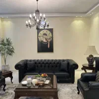 ۸۴متر / غرق نور/ فول بازسازی / الماس خجسته پور