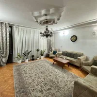 اجاره-واحد-85متری-2خواب