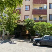 فروش-آپارتمان-مسکن-مهر-رودهن-مهرآباد