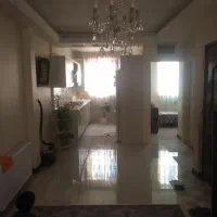 آپاتمارن-50متری-یکخوابه