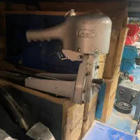 منگنه کارتن بادی کارتن دوز لوک ژاپن lock