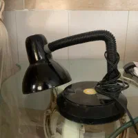 چراغ مطالعه