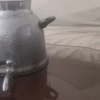 کتری پلان