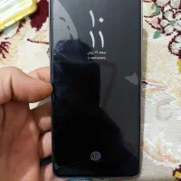 گوشی A 73 5g