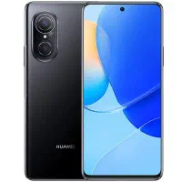 گوشی هواوی نووا 9 se