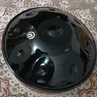هنگدرام آرشا