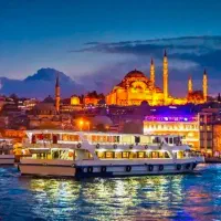 ترکیه بلیط‌های نایاب ارمنستان