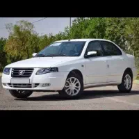 فروش حواله خودرو سورن پلاس xuvp تحویل۹۰روزه