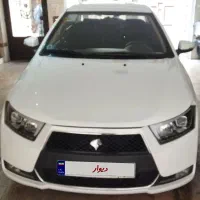 دنا پلاس EF7