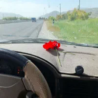 جابجایی مسافر