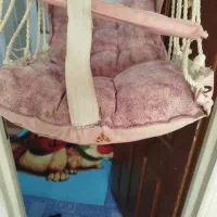 تاب‌راحتی‌کودک