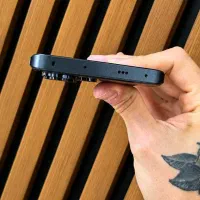 Note13 Pro Plus5G|موبایل|زنجان, |دیوار