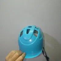 اسکیت|دوچرخه، اسکیت، اسکوتر|گرگان, |دیوار