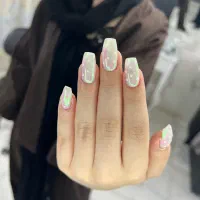 کاشت ناخن اقتصادی