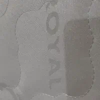 تشک طبی