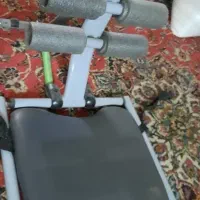 ورزشی