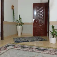 فروش خانه دوخواب