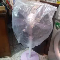 پنکه ایستاده ۲۲۰ ولت نو