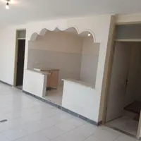 ۸۰متر.شیک تکواحدی.اطلس غربی|اجارهٔ آپارتمان|کرج, مارلیک|دیوار
