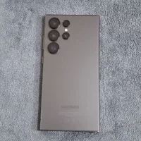 Samsung s24ultra|موبایل|تهران, مقدم|دیوار