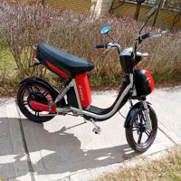 موتور برقی 800 وات