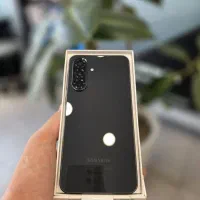 Samsung Galaxy A36 5G  256/8