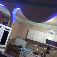 دکوراسیون ارگ
