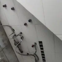 استاد کاشیکار