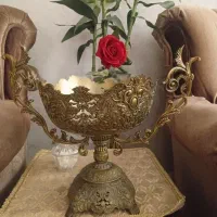 ظرف پیوتر