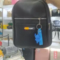 کوله اسپرت