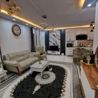 اگه-دوخواب-لاکچری-با-لوکیشن-خوب-میخوای-تماس-بگیر