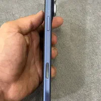 Iphone 17 pro max|موبایل|لنجان, |دیوار