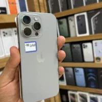 Apple 17 Xiomi 17 Samsung 26|موبایل|اهواز, نادری|دیوار