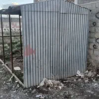 کانکس|مصالح و تجهیزات ساختمان|مشهد, میان ولایت|دیوار
