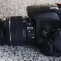 دوربین کنون