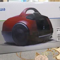 جارو برقی|جاروبرقی، جارو شارژی، بخارشو|رضویه, |دیوار