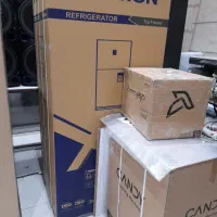 یخچال وفریزر قیمت 70