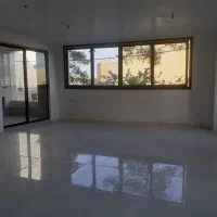 منزل-150-متری-3-طبقه-شیک-پلاک-دوم-خیابان-میثم