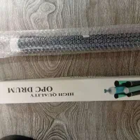 درام کارتریج A12 پرینتر HP