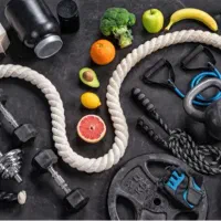 مربی خصوصی چابهار