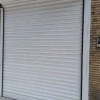 مغازه-تجاری-دائم-سند-6-دانگ-موقعیت-استثنایی