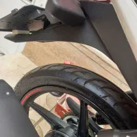 tvs1404|موتورسیکلت|مشهد, ایثار|دیوار