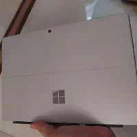 Surface pro 6|رایانه همراه|بناب, |دیوار